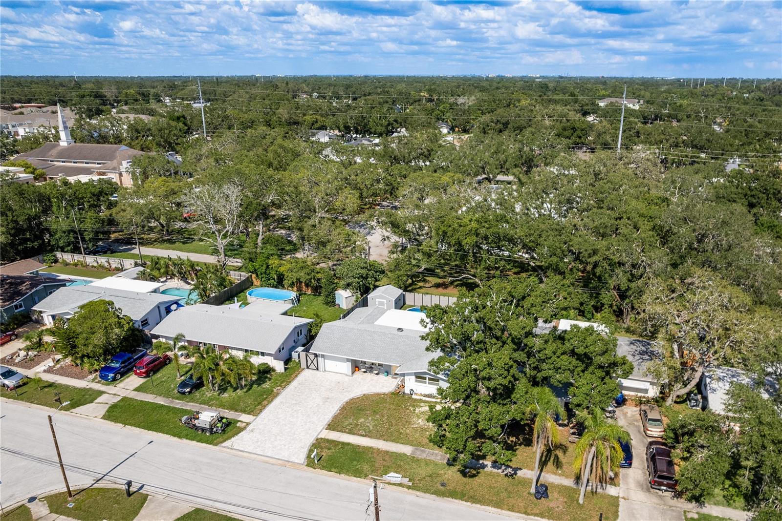 Image 34 of 42 For 1144 Woodbrook Drive