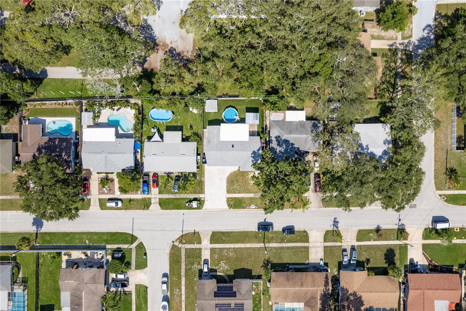 Image 35 of 42 For 1144 Woodbrook Drive