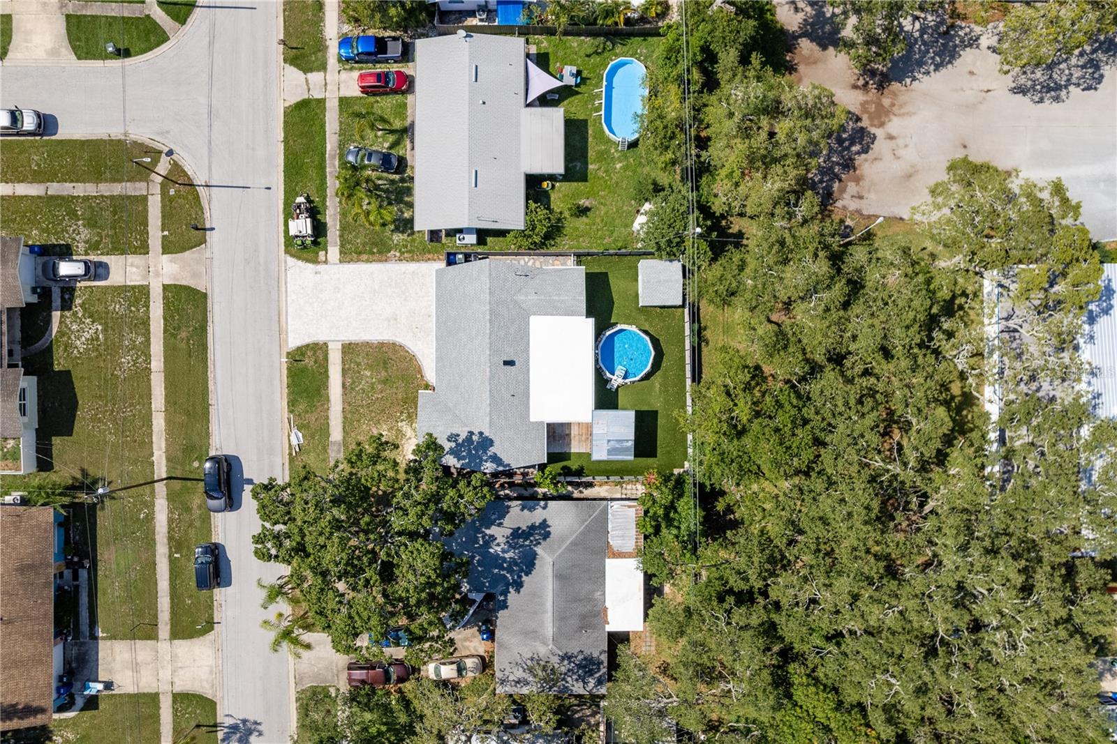 Image 36 of 42 For 1144 Woodbrook Drive