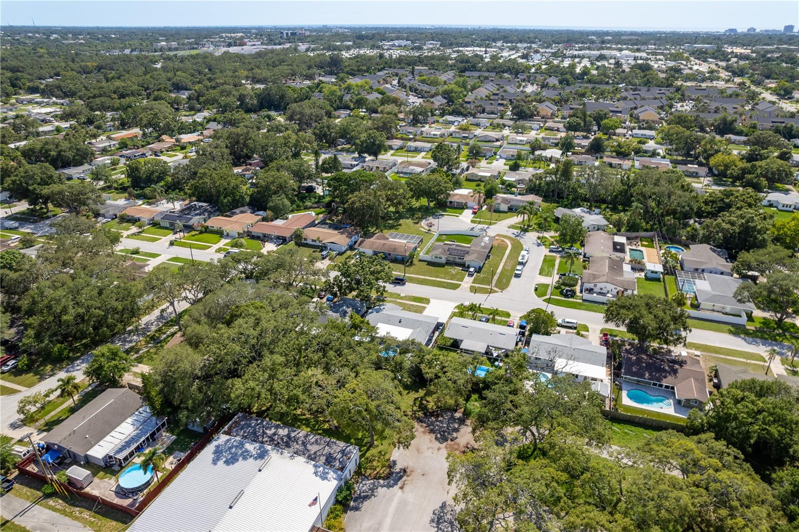 Image 37 of 42 For 1144 Woodbrook Drive