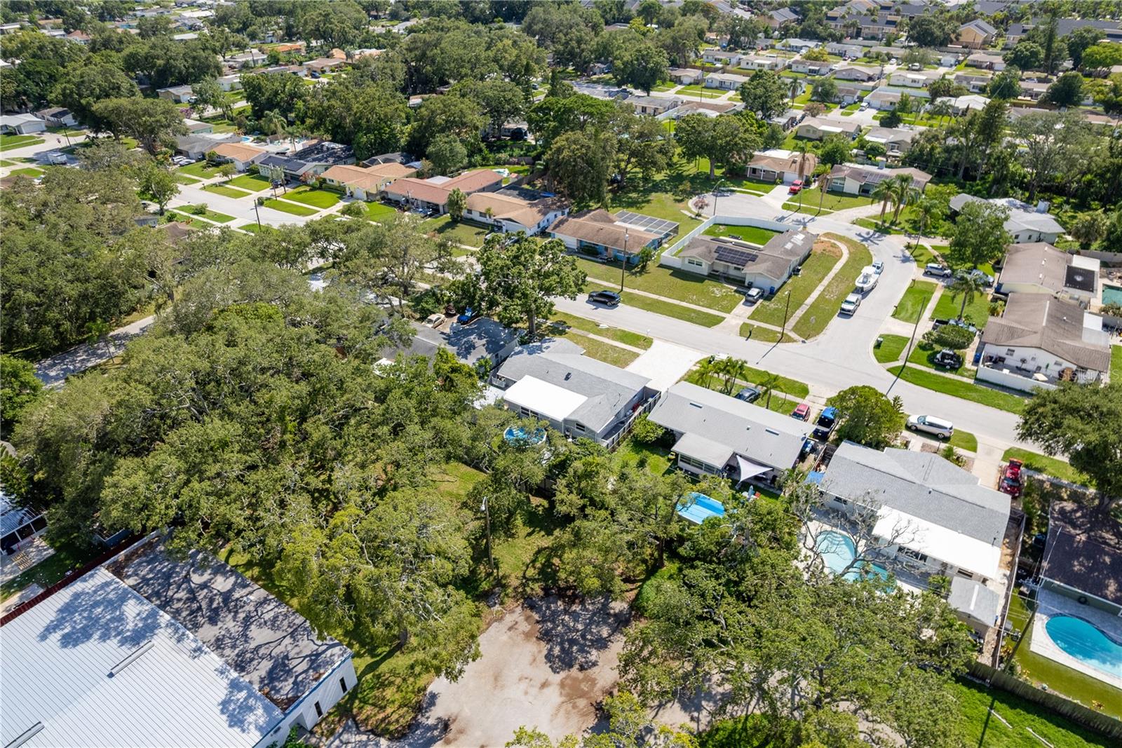 Image 38 of 42 For 1144 Woodbrook Drive
