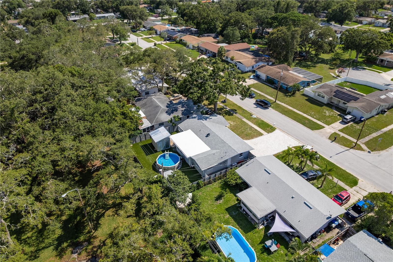 Image 39 of 42 For 1144 Woodbrook Drive