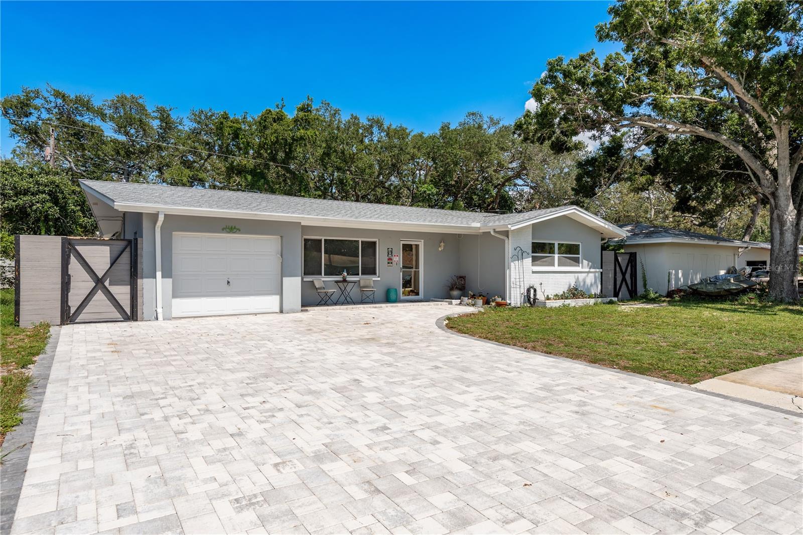 Image 4 of 42 For 1144 Woodbrook Drive