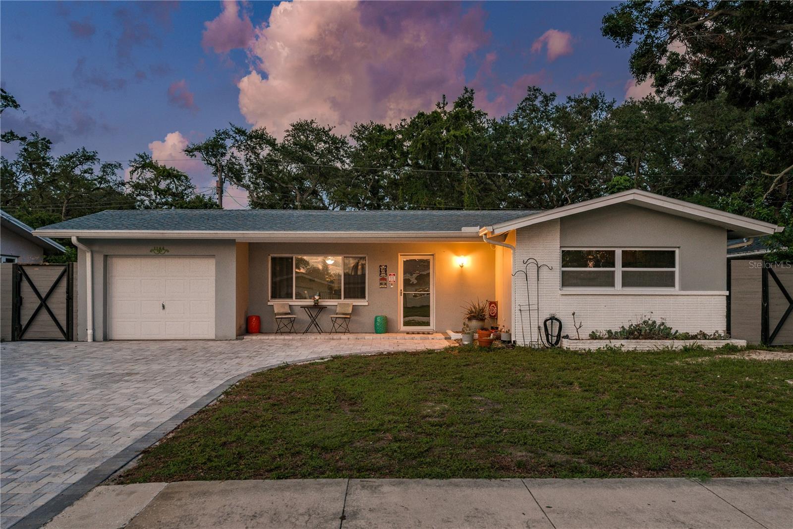 Image 40 of 42 For 1144 Woodbrook Drive