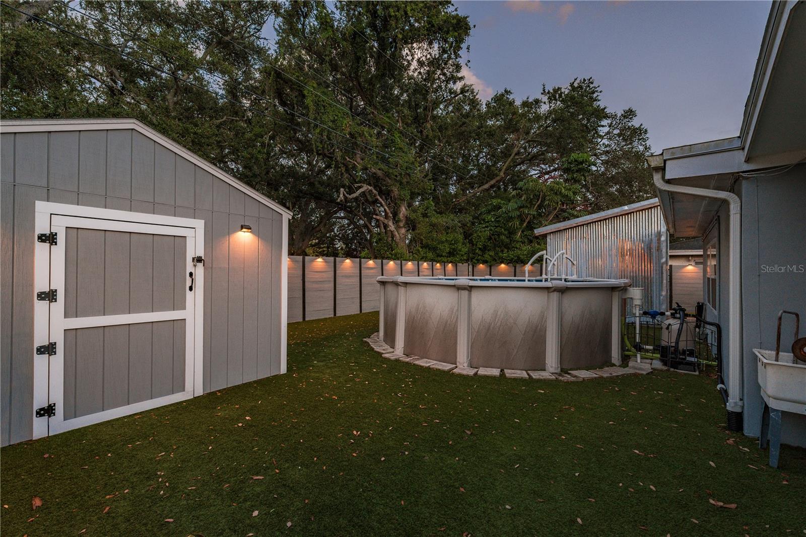 Image 41 of 42 For 1144 Woodbrook Drive