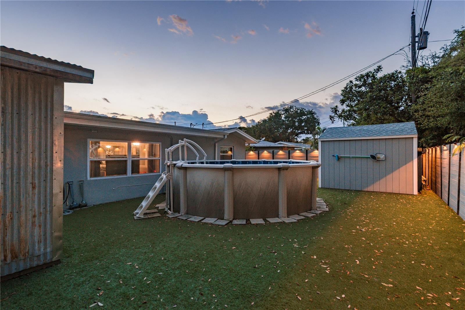 Image 42 of 42 For 1144 Woodbrook Drive