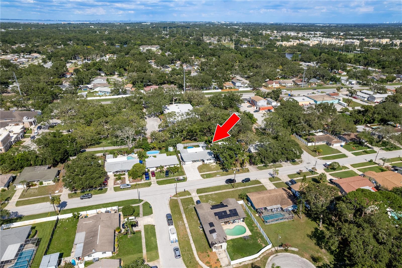Image 5 of 42 For 1144 Woodbrook Drive