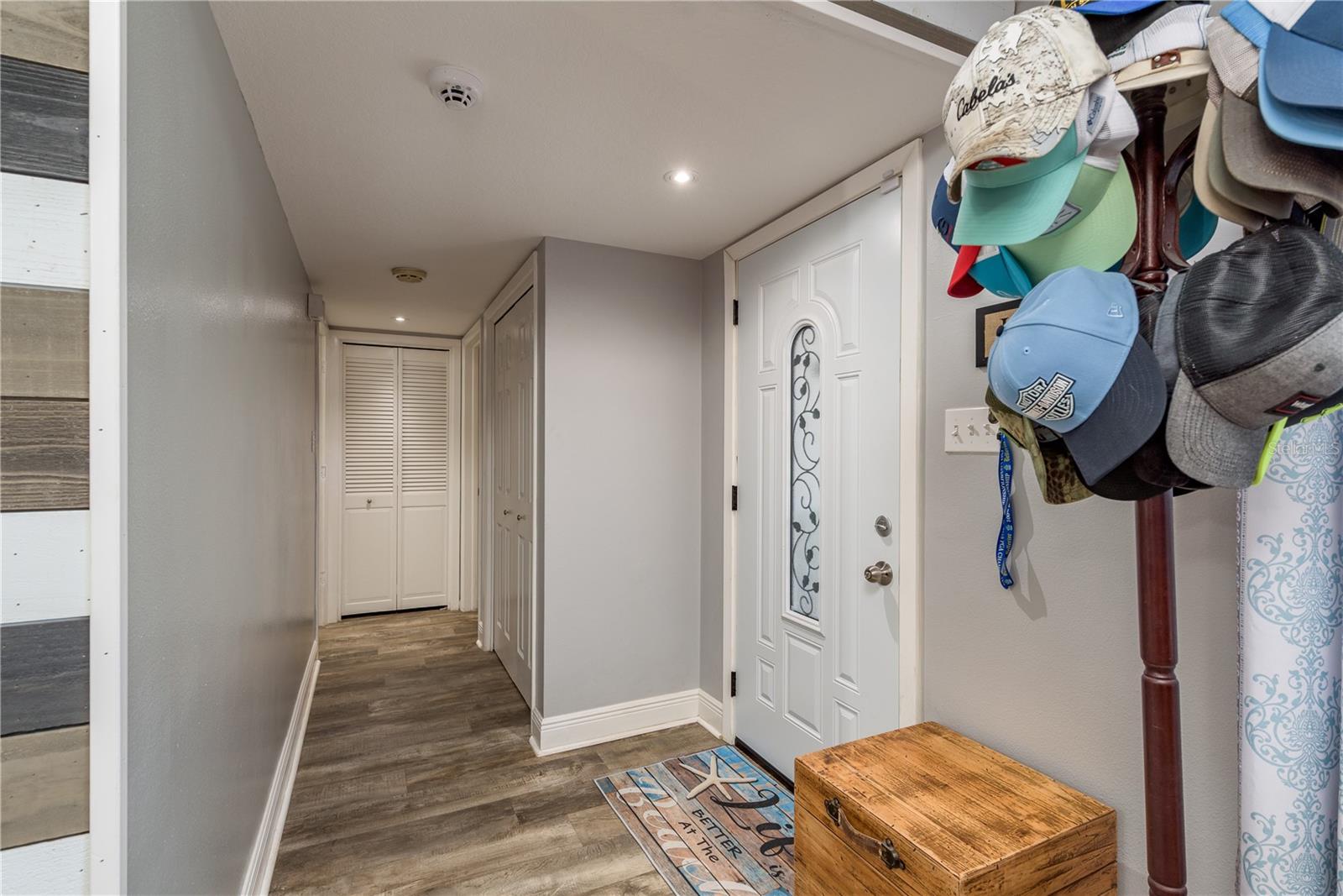 Image 6 of 42 For 1144 Woodbrook Drive