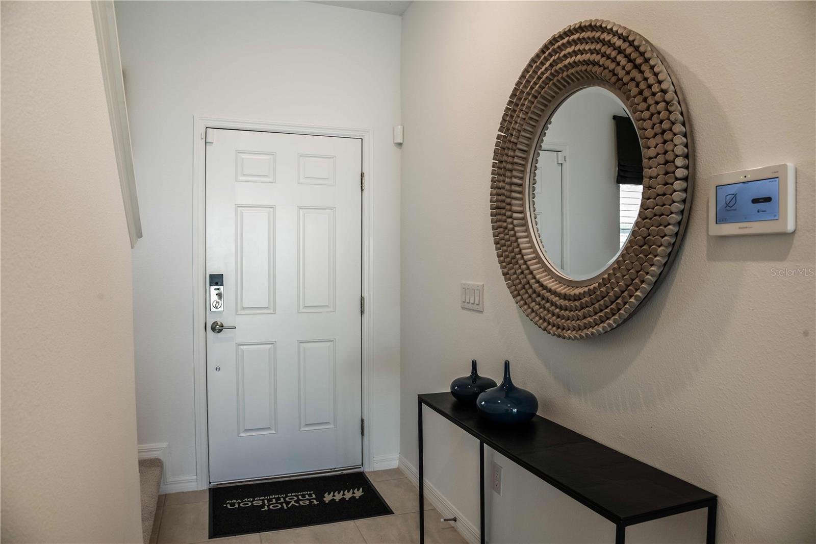 Image 10 of 15 For 2322 Paravane Way