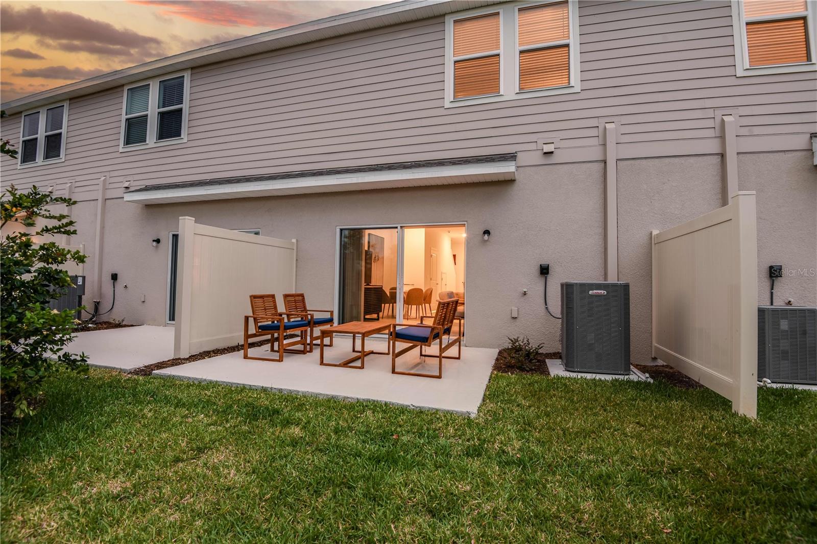 Image 12 of 15 For 2322 Paravane Way