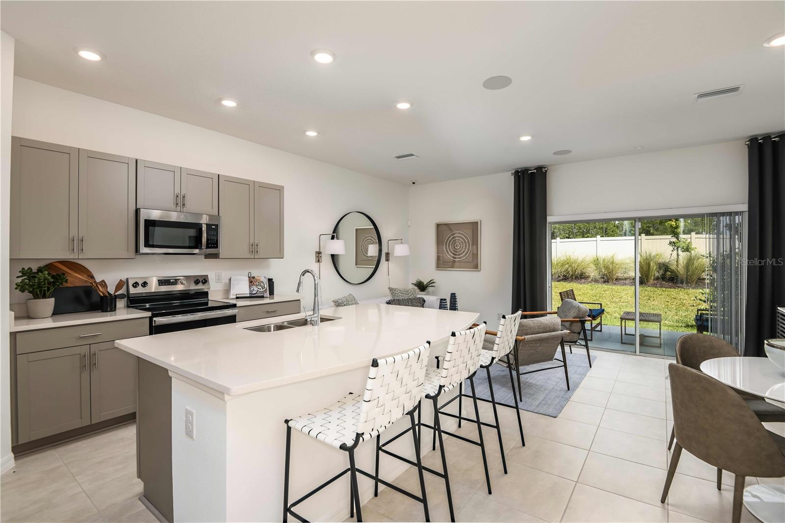 Image 2 of 15 For 2322 Paravane Way