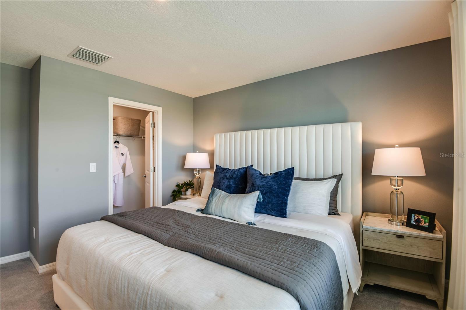 Image 6 of 15 For 2322 Paravane Way