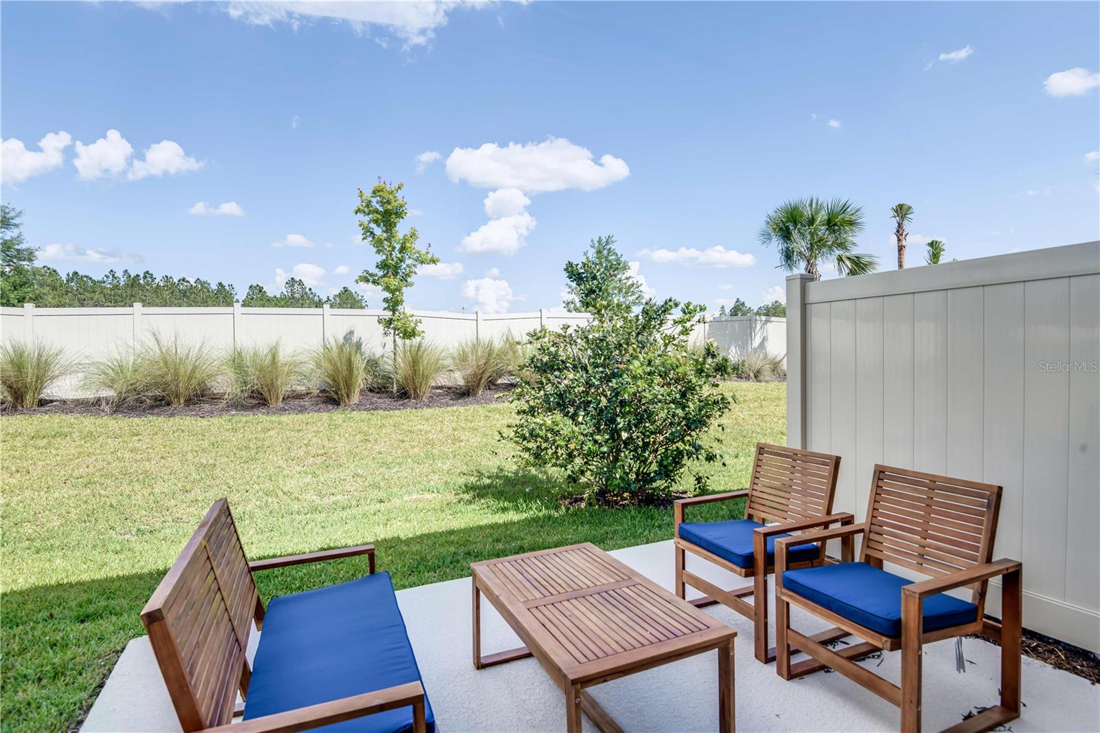 Image 7 of 15 For 2322 Paravane Way
