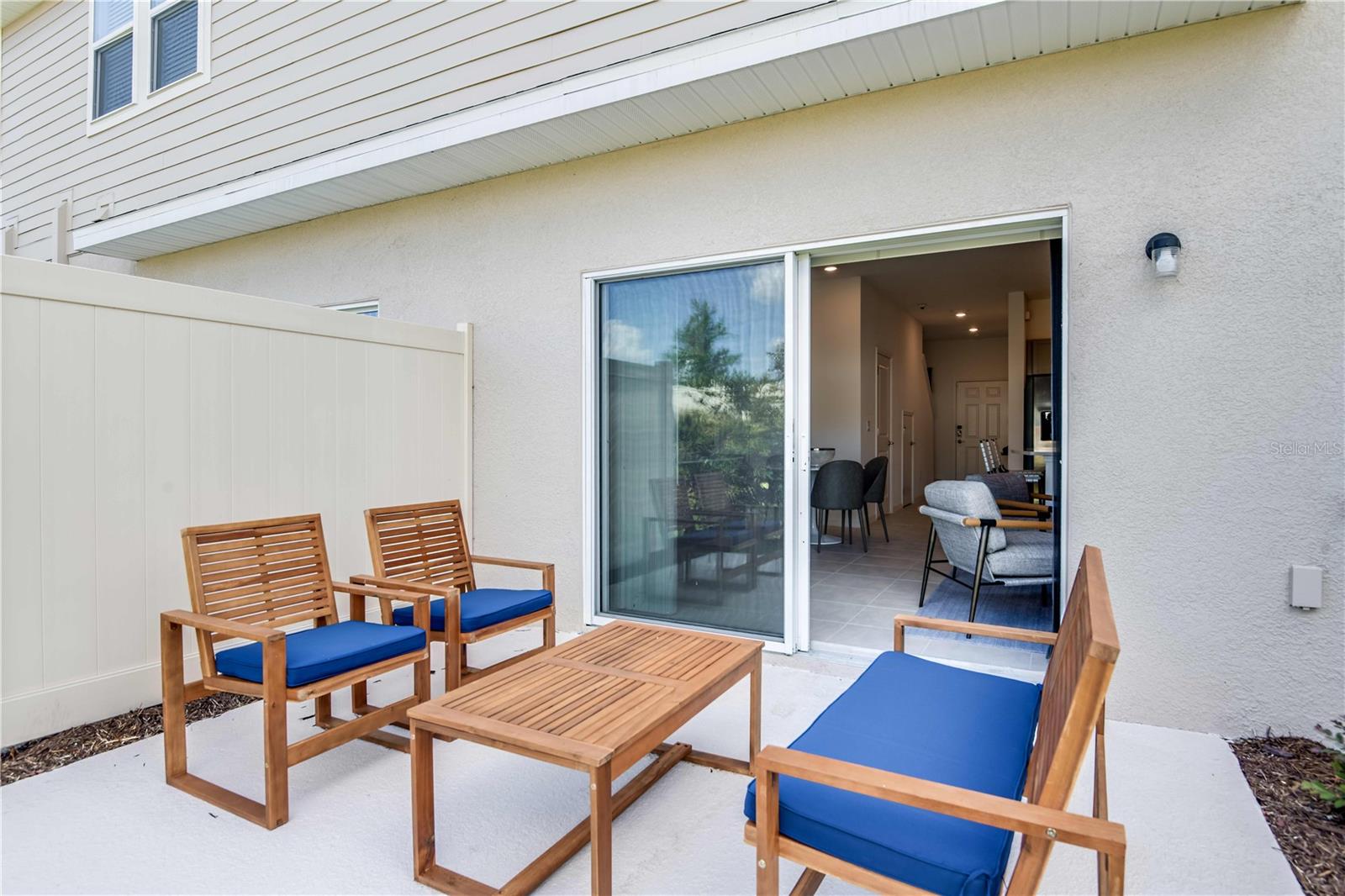 Image 8 of 15 For 2322 Paravane Way