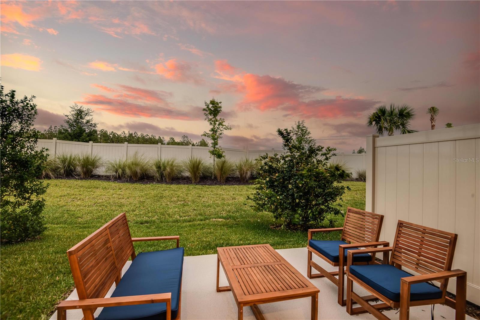 Image 9 of 15 For 2322 Paravane Way