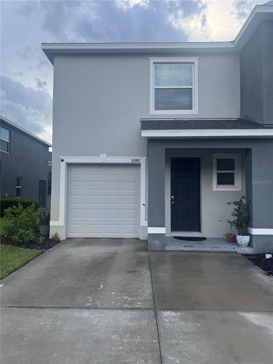 Details for 32997 Kaloko Road, WESLEY CHAPEL, FL 33543