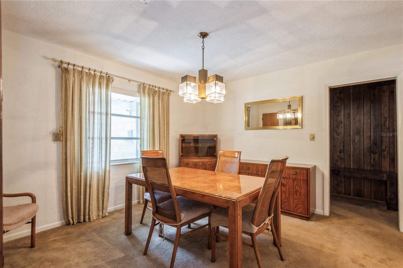 Image 11 of 36 For 5701 14th Avenue N