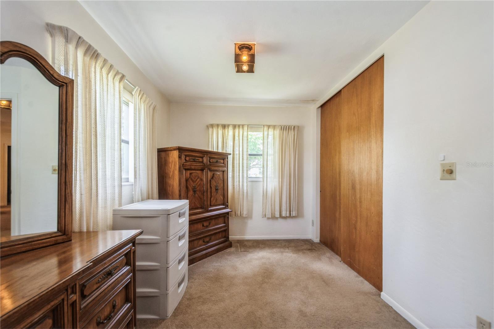 Image 14 of 36 For 5701 14th Avenue N