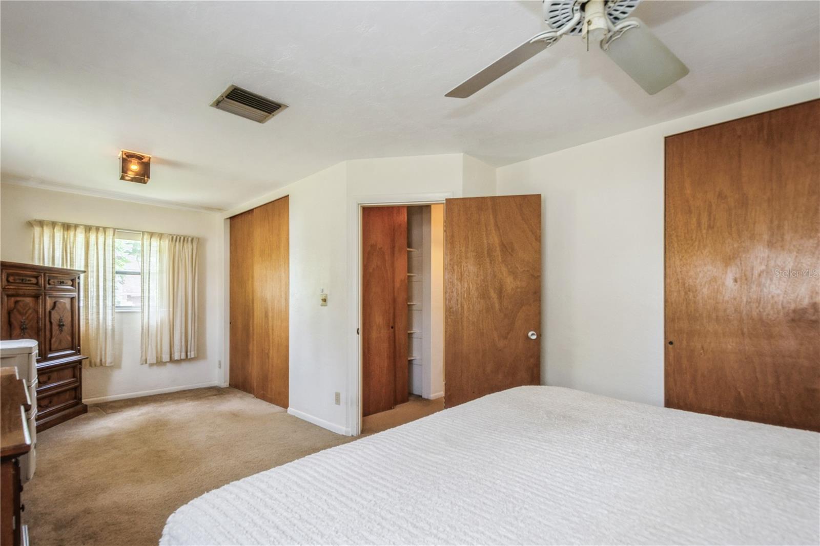 Image 16 of 36 For 5701 14th Avenue N
