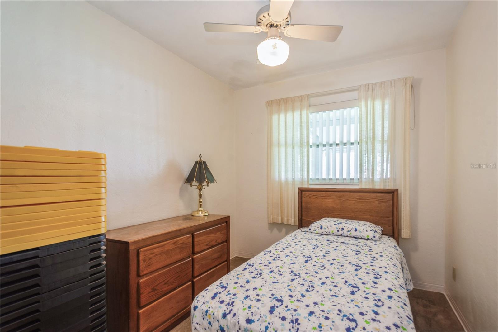 Image 18 of 36 For 5701 14th Avenue N