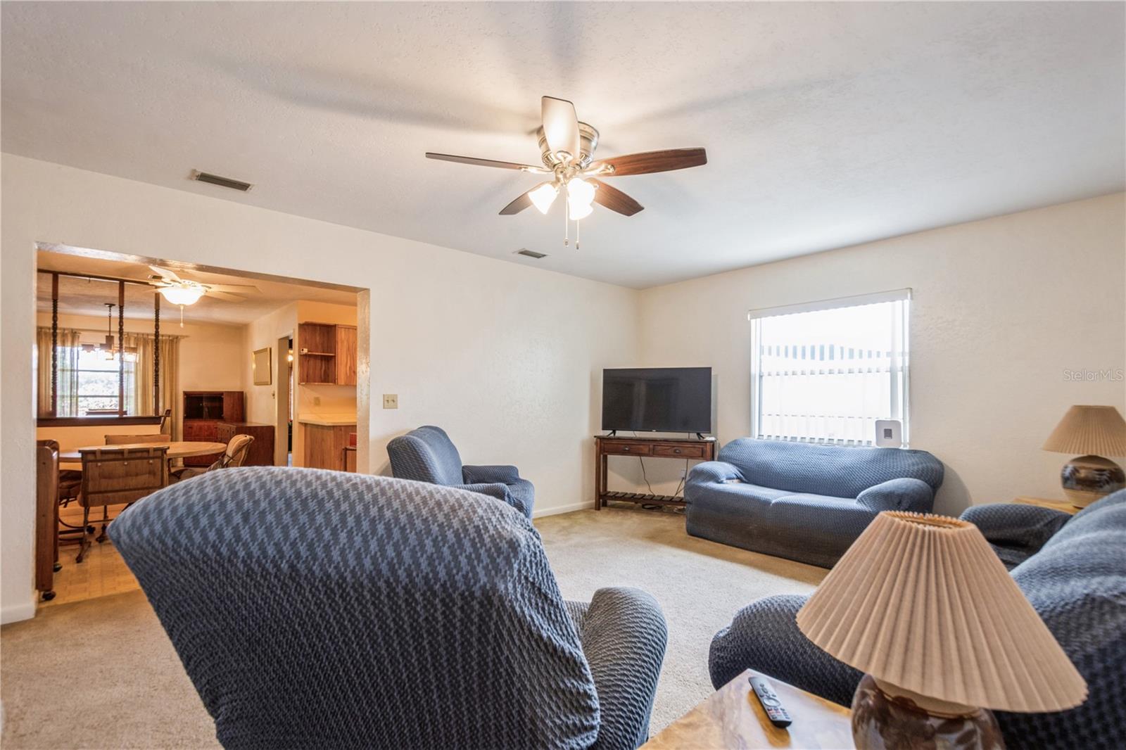Image 2 of 36 For 5701 14th Avenue N