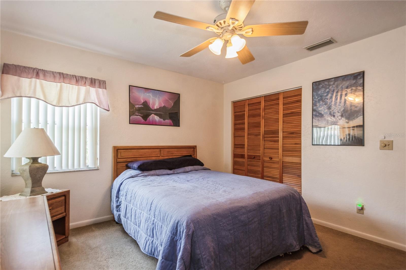 Image 22 of 36 For 5701 14th Avenue N