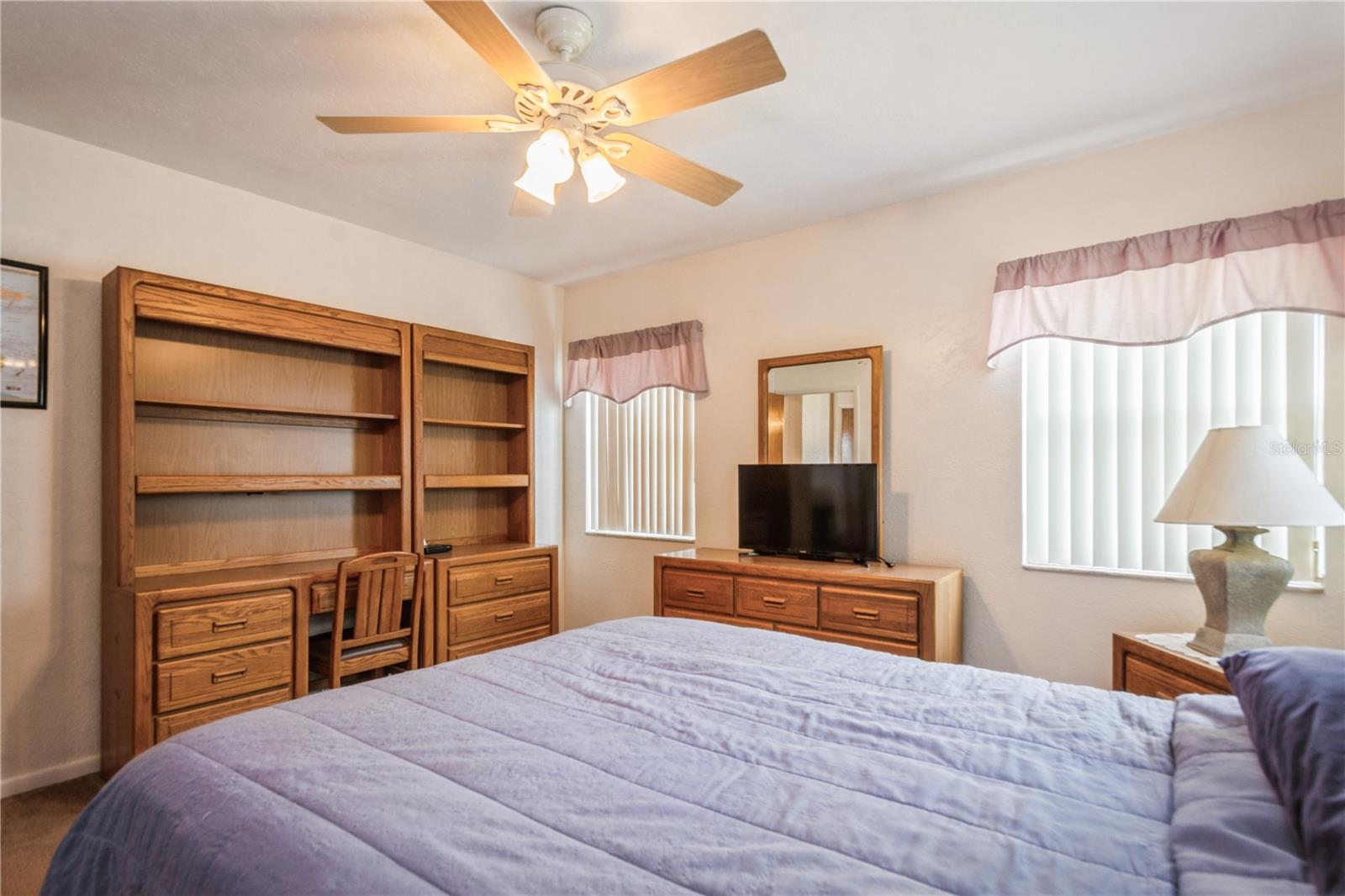 Image 23 of 36 For 5701 14th Avenue N