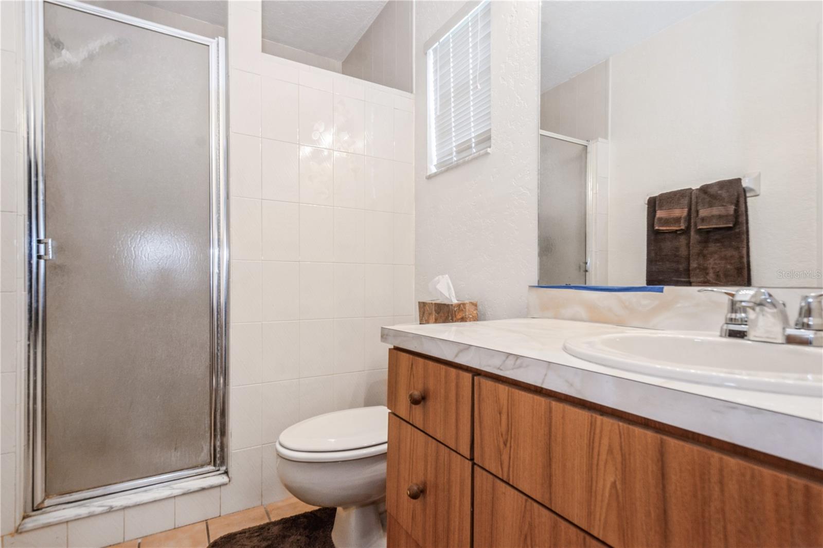 Image 24 of 36 For 5701 14th Avenue N