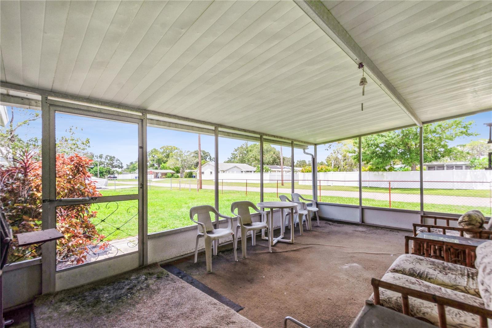 Image 27 of 36 For 5701 14th Avenue N