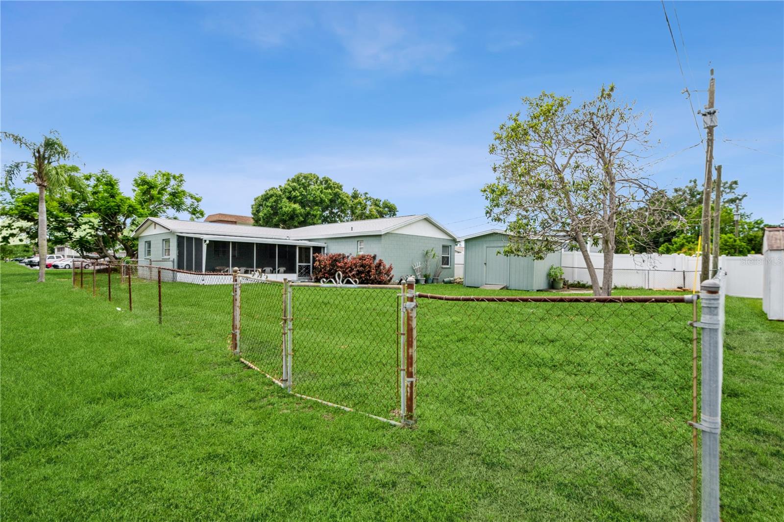 Image 29 of 36 For 5701 14th Avenue N