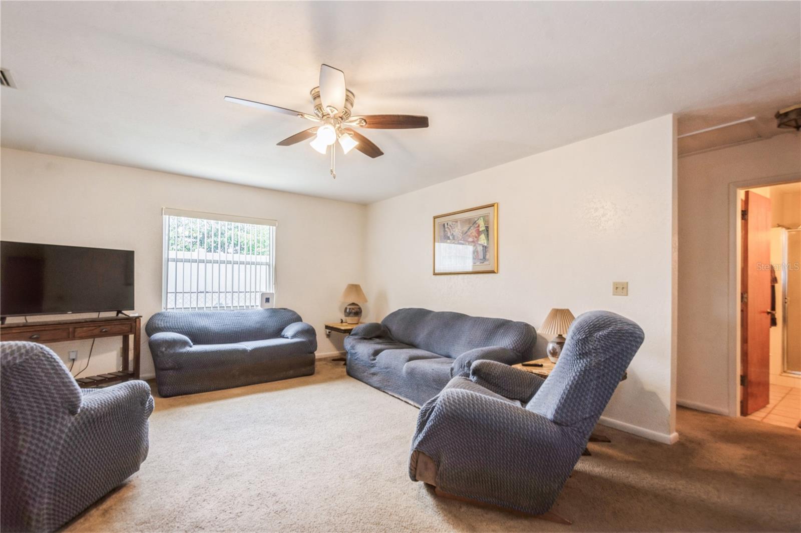 Image 3 of 36 For 5701 14th Avenue N