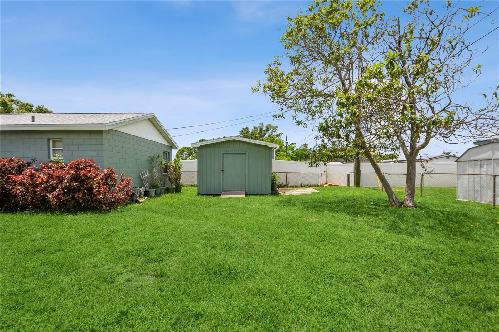 Image 31 of 36 For 5701 14th Avenue N