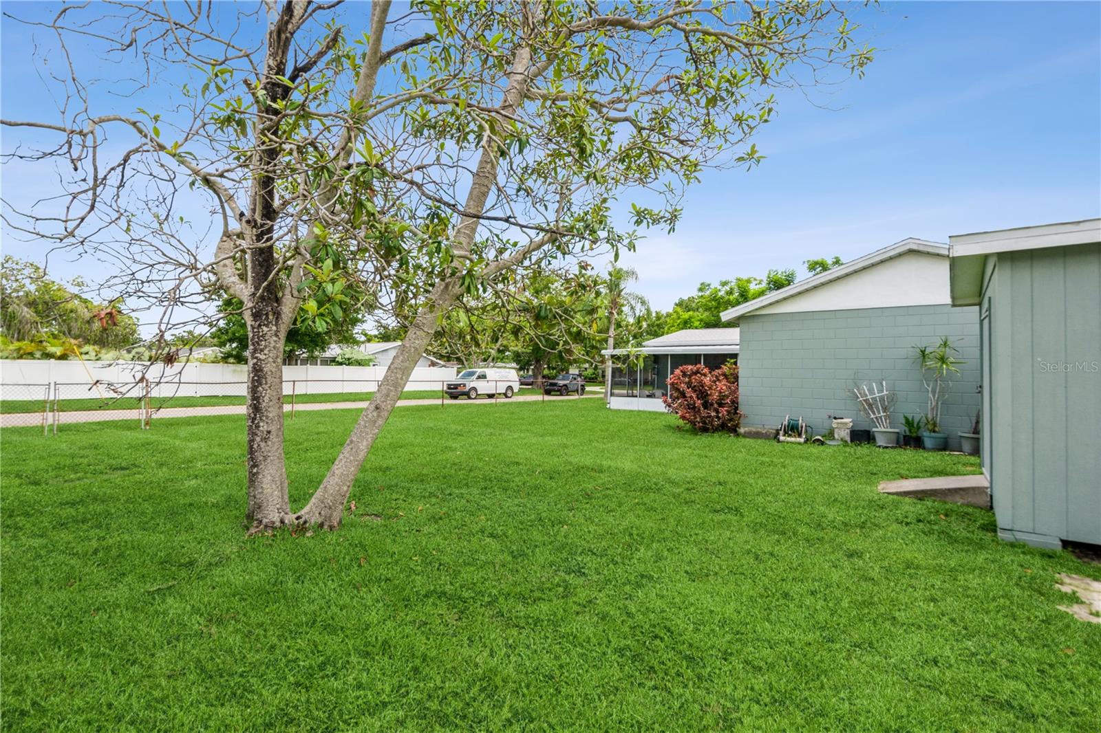 Image 32 of 36 For 5701 14th Avenue N