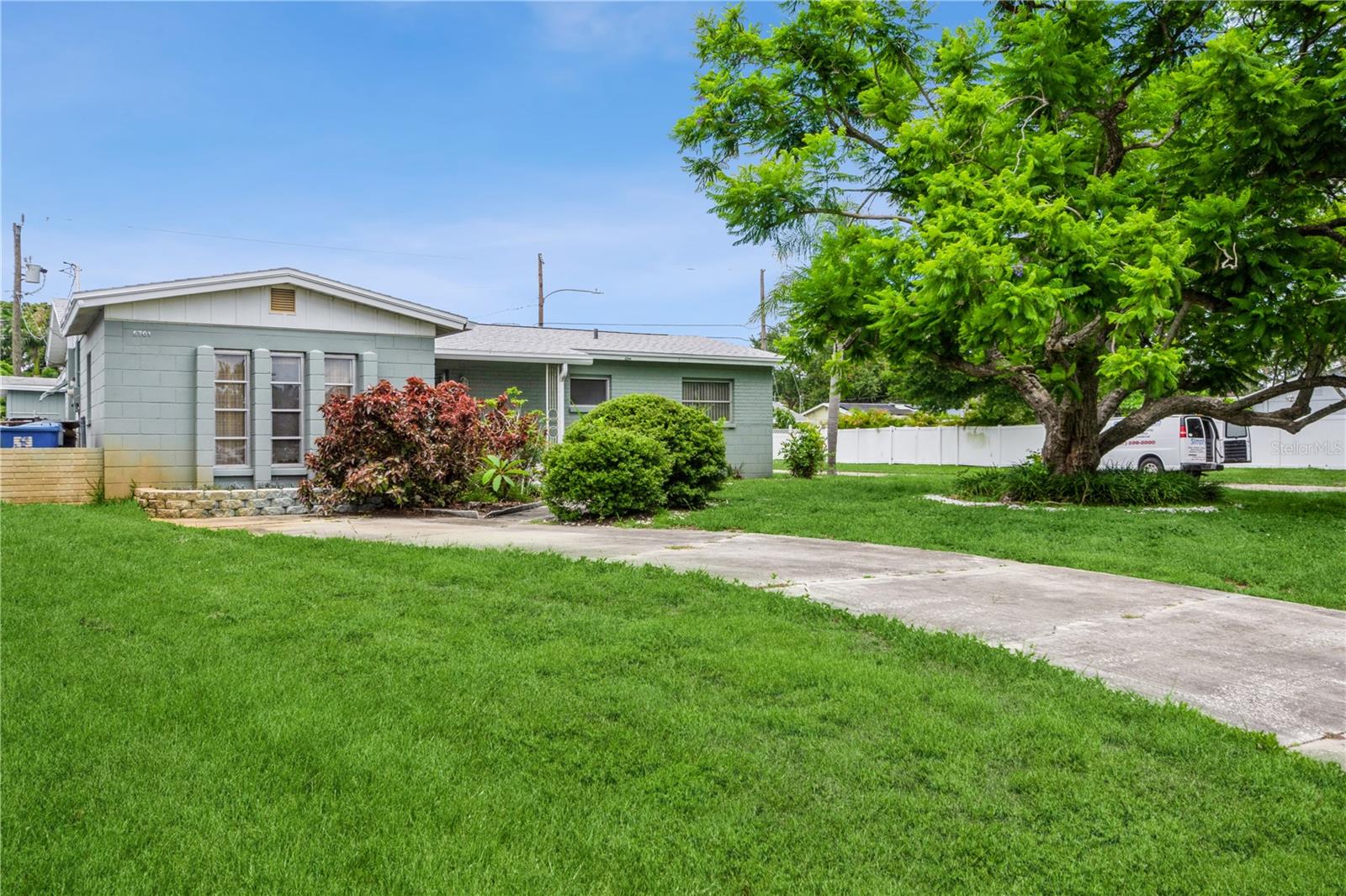 Image 33 of 36 For 5701 14th Avenue N