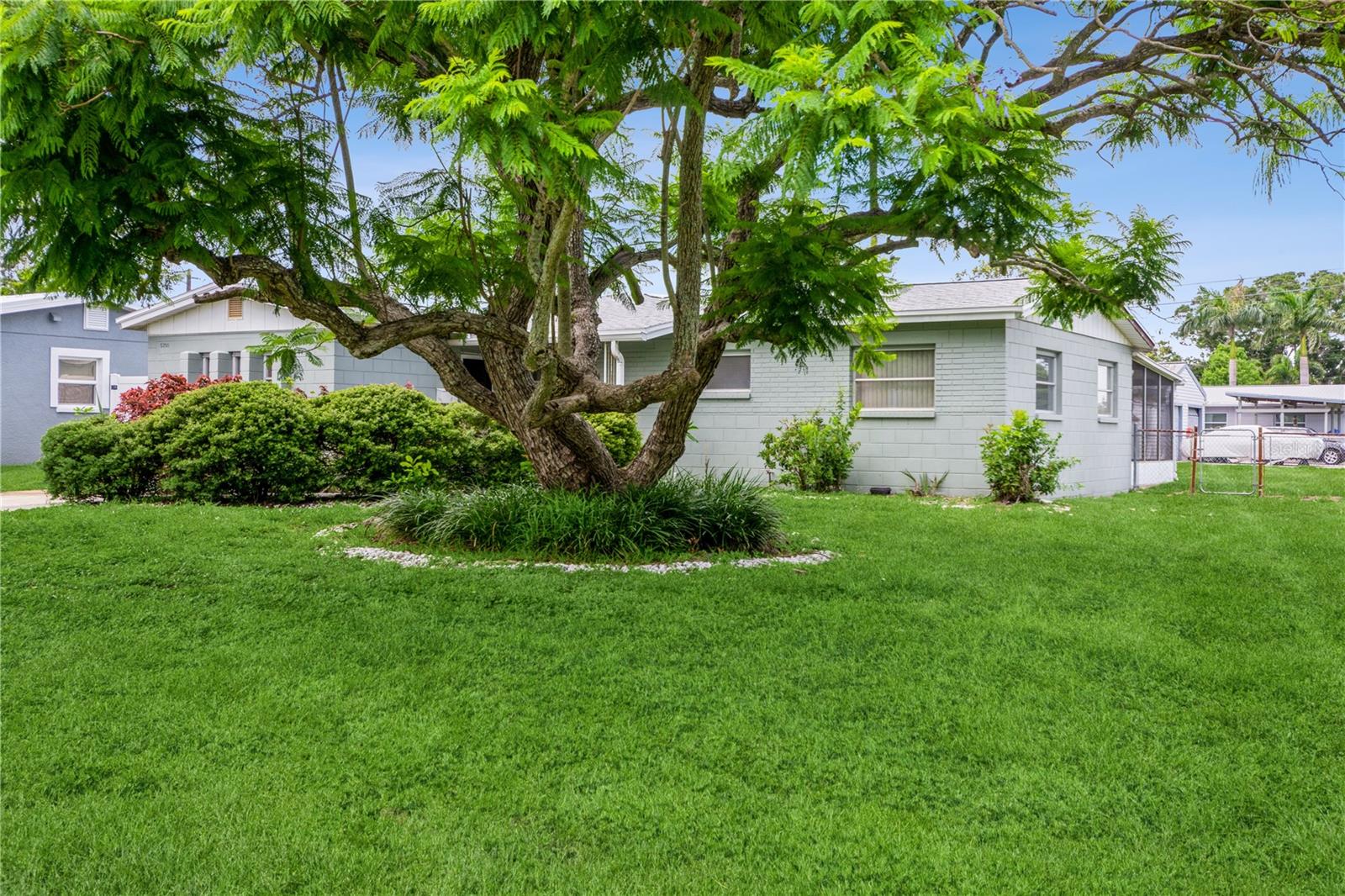 Image 34 of 36 For 5701 14th Avenue N