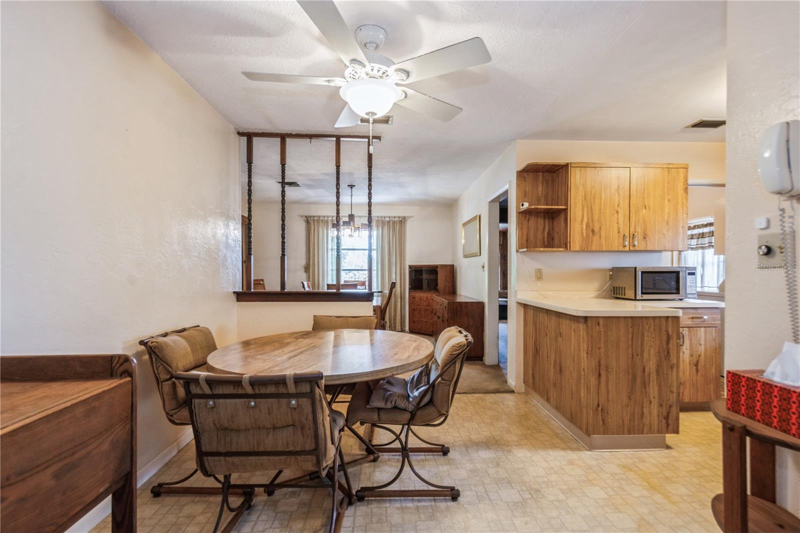 Image 4 of 36 For 5701 14th Avenue N