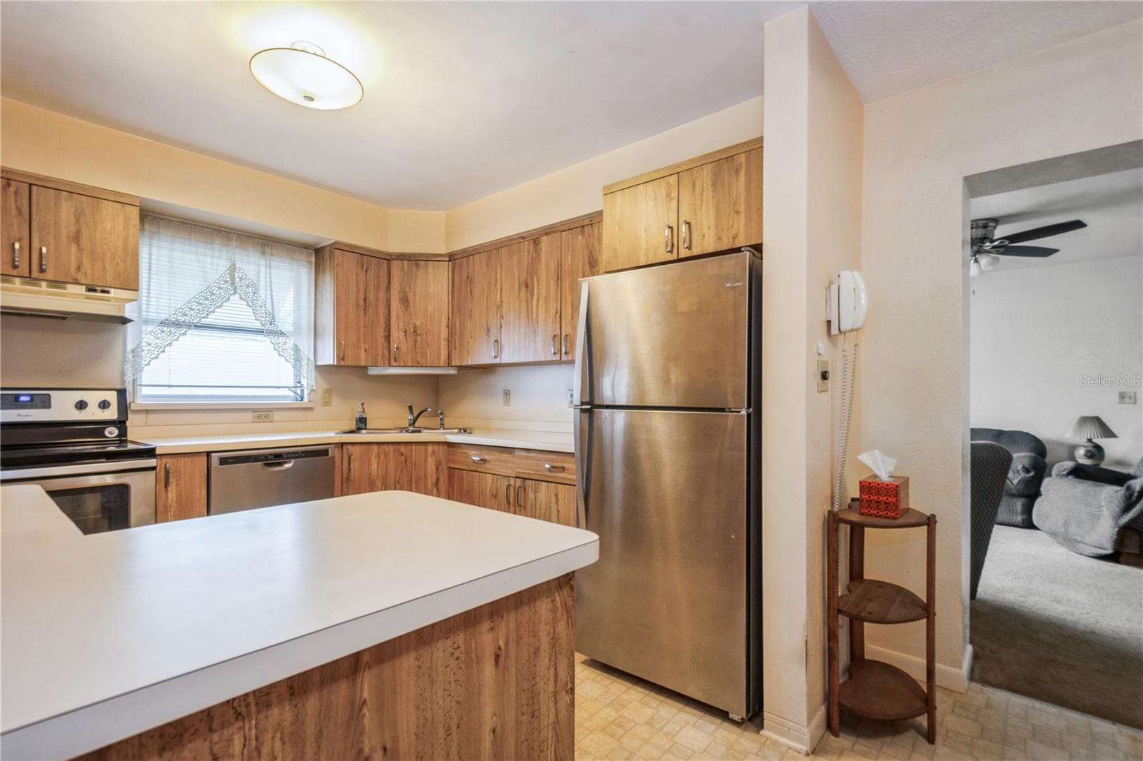 Image 5 of 36 For 5701 14th Avenue N