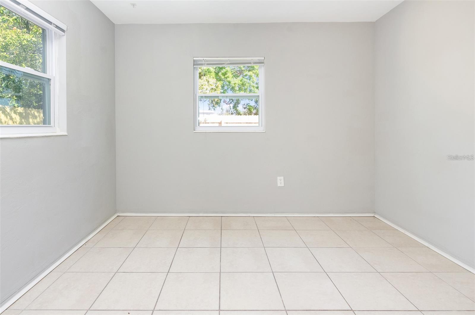 Image 16 of 26 For 3235 6th Avenue S