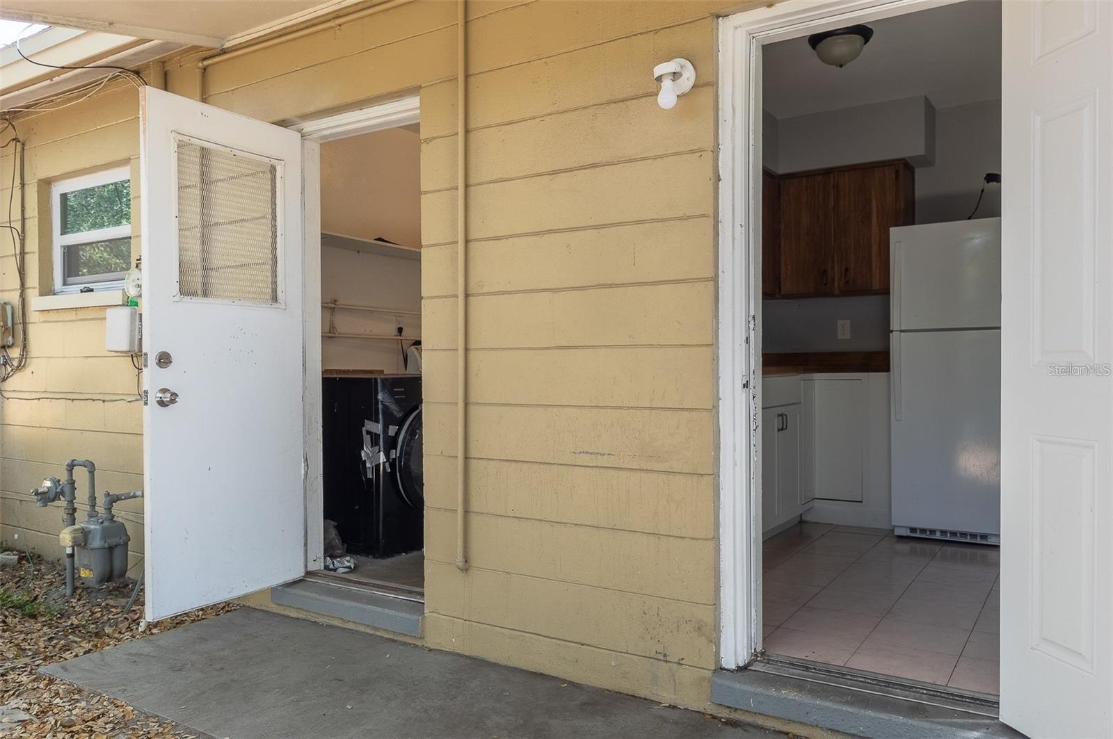 Image 18 of 26 For 3235 6th Avenue S
