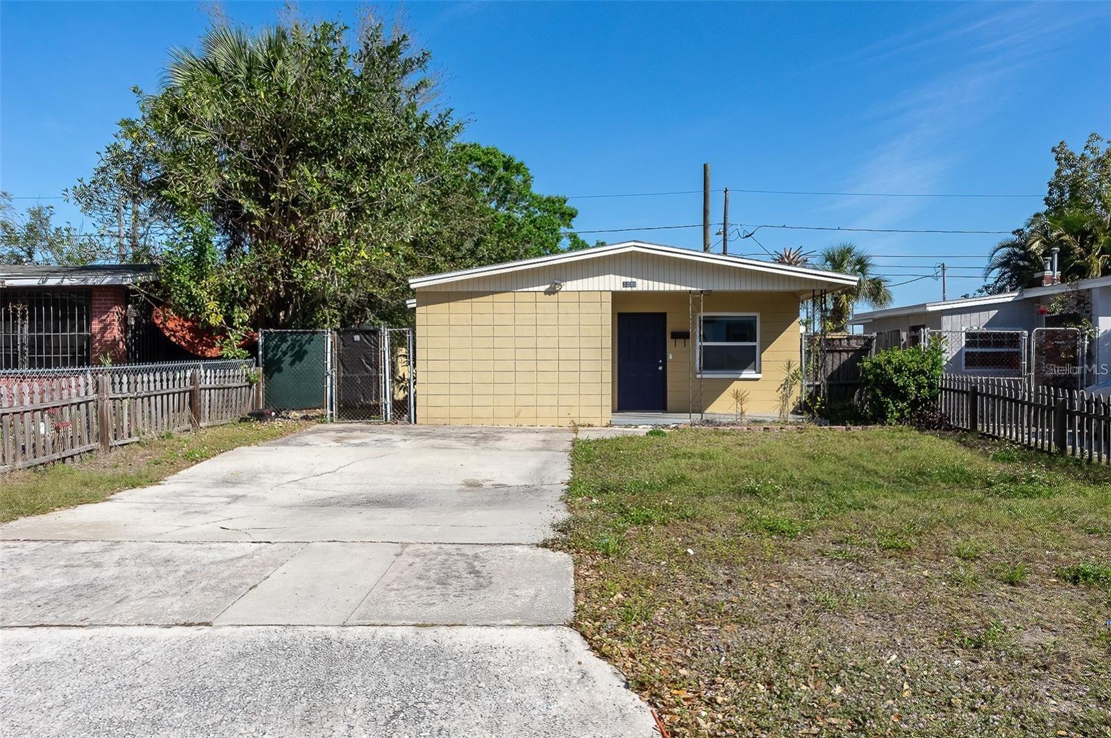 Image 2 of 26 For 3235 6th Avenue S