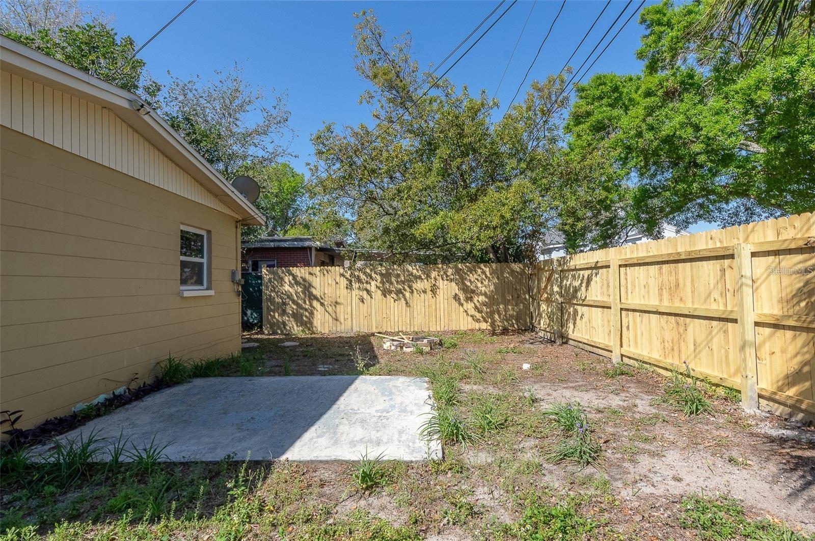 Image 20 of 26 For 3235 6th Avenue S