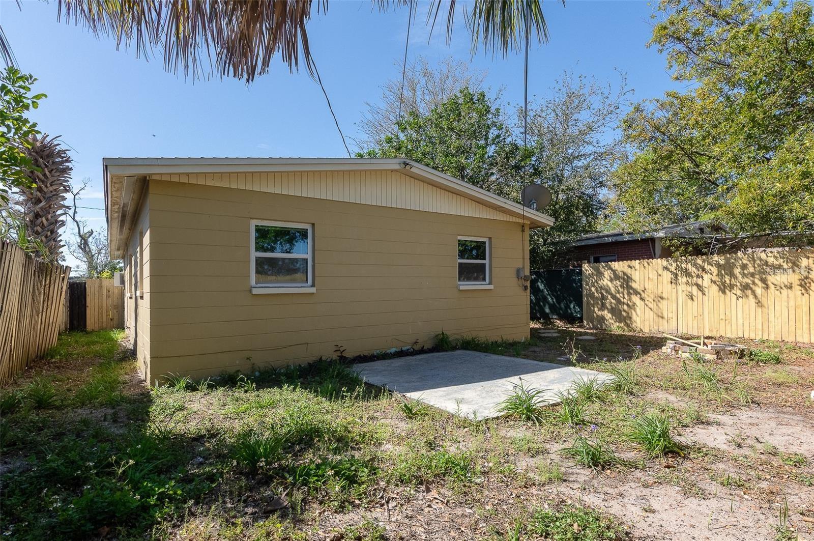 Image 21 of 26 For 3235 6th Avenue S