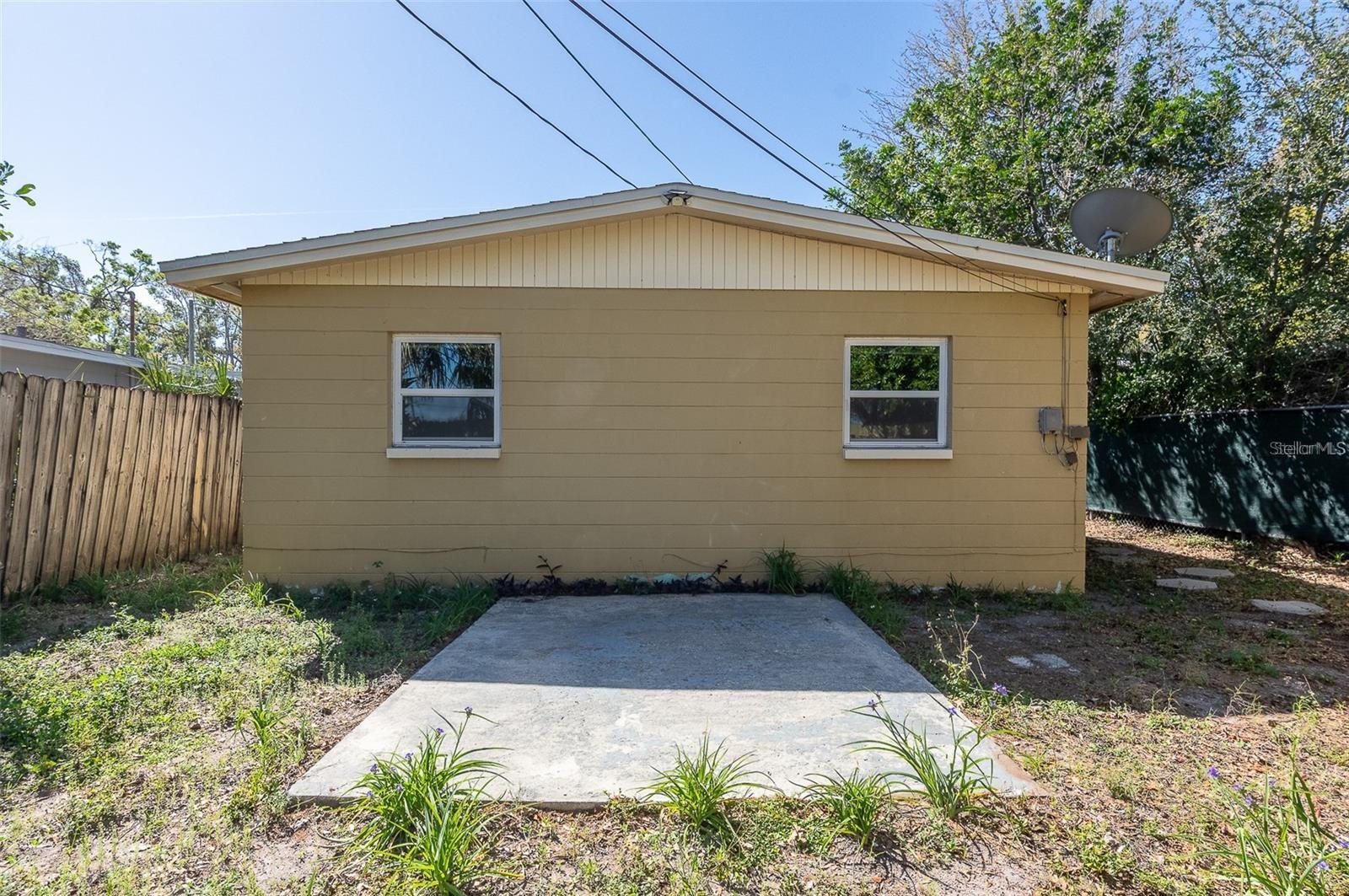 Image 22 of 26 For 3235 6th Avenue S