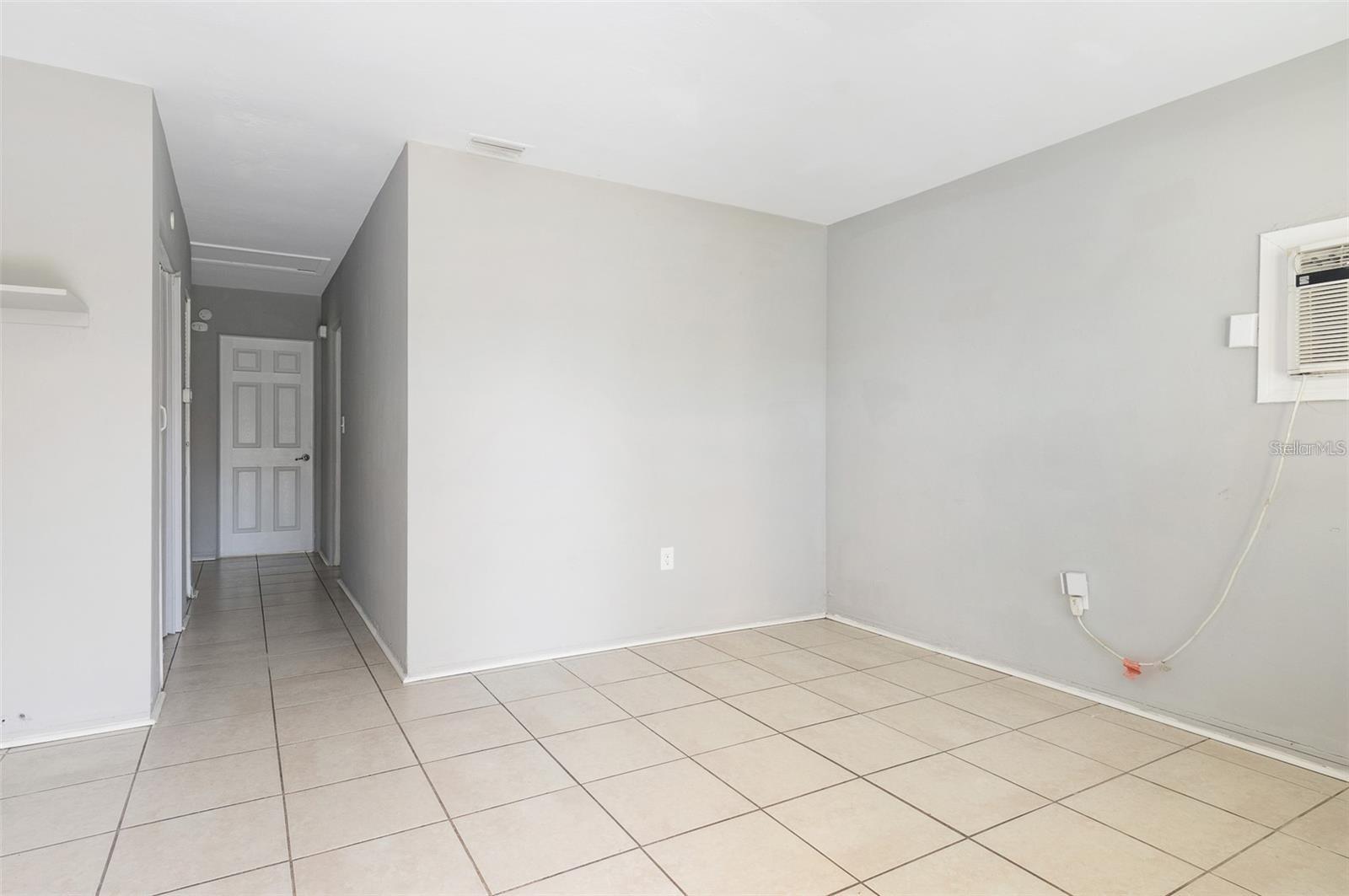 Image 4 of 26 For 3235 6th Avenue S