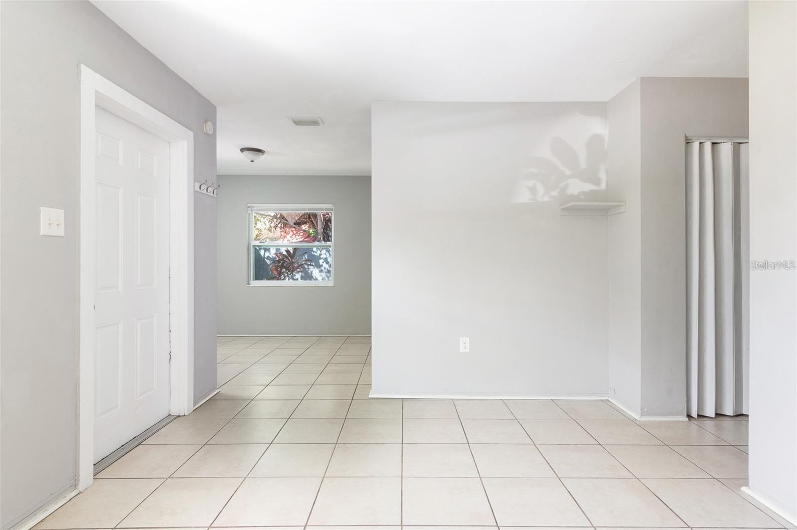 Image 6 of 26 For 3235 6th Avenue S