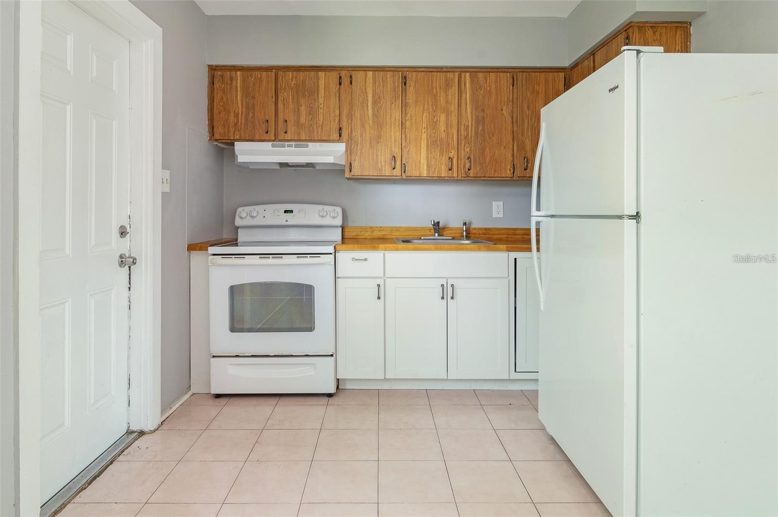 Image 8 of 26 For 3235 6th Avenue S