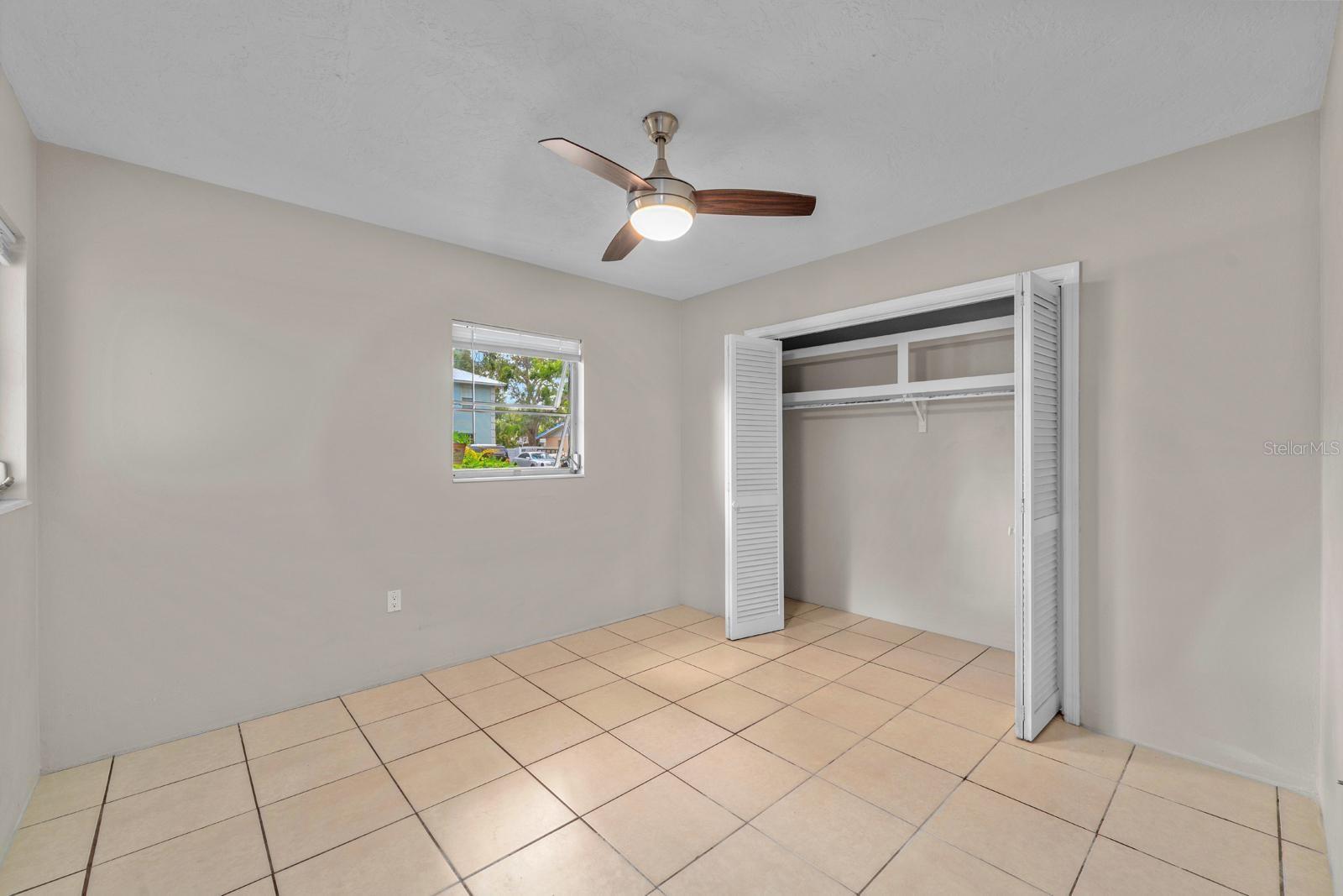 Image 14 of 27 For 1309 11th Avenue W