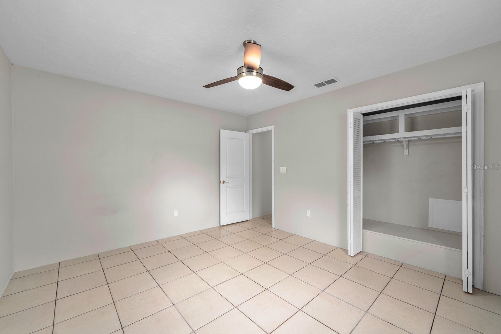 Image 16 of 27 For 1309 11th Avenue W