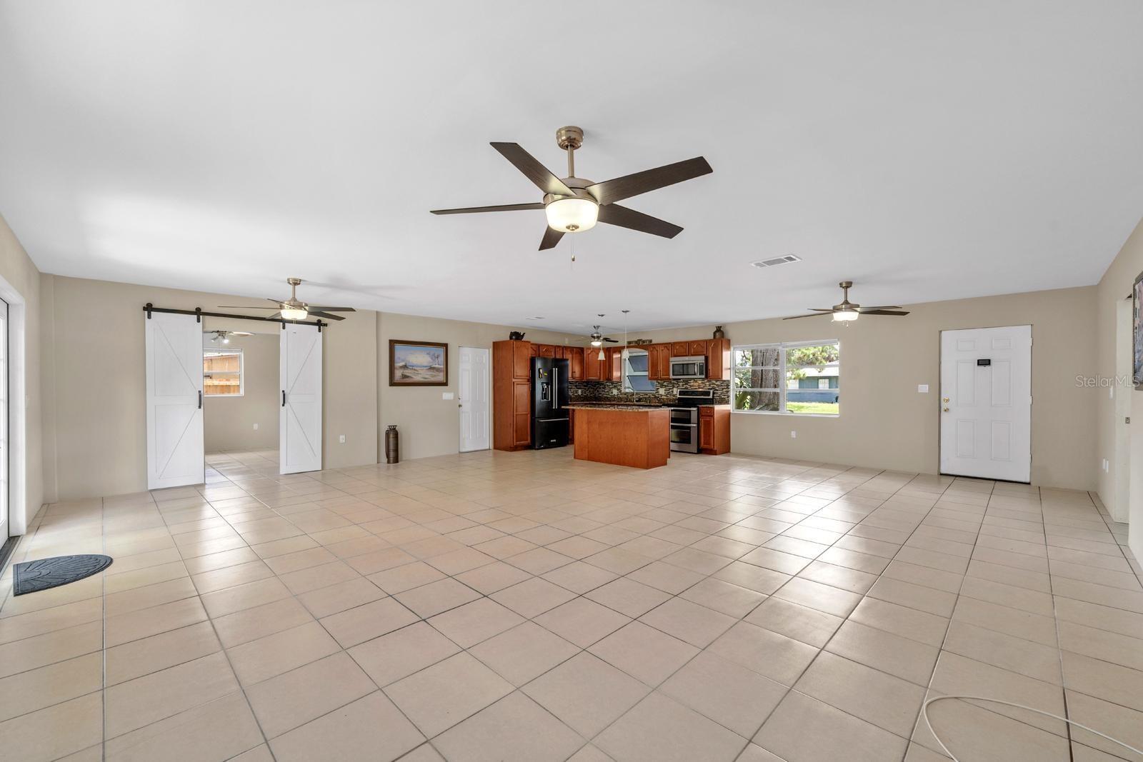Image 6 of 27 For 1309 11th Avenue W