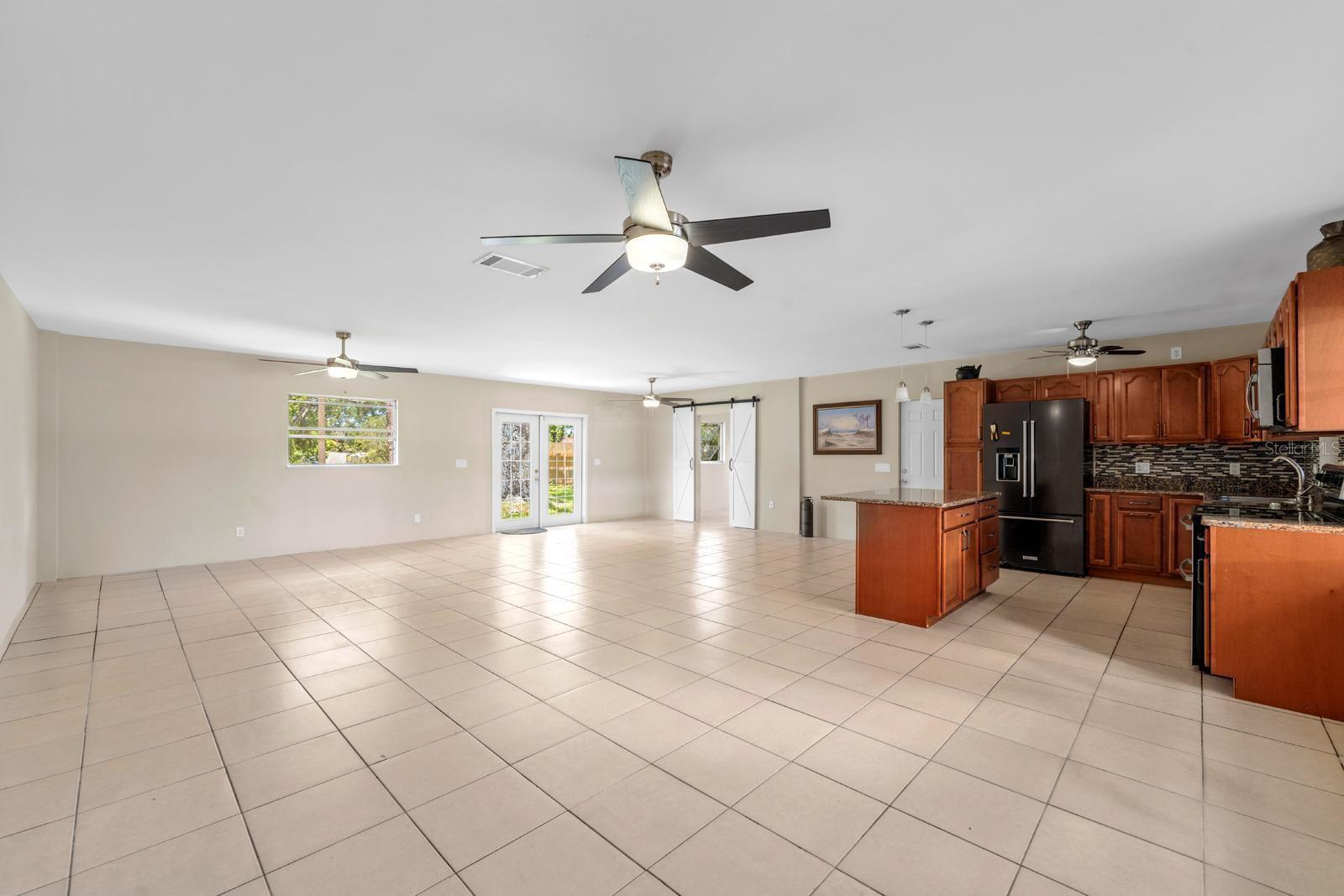 Image 7 of 27 For 1309 11th Avenue W